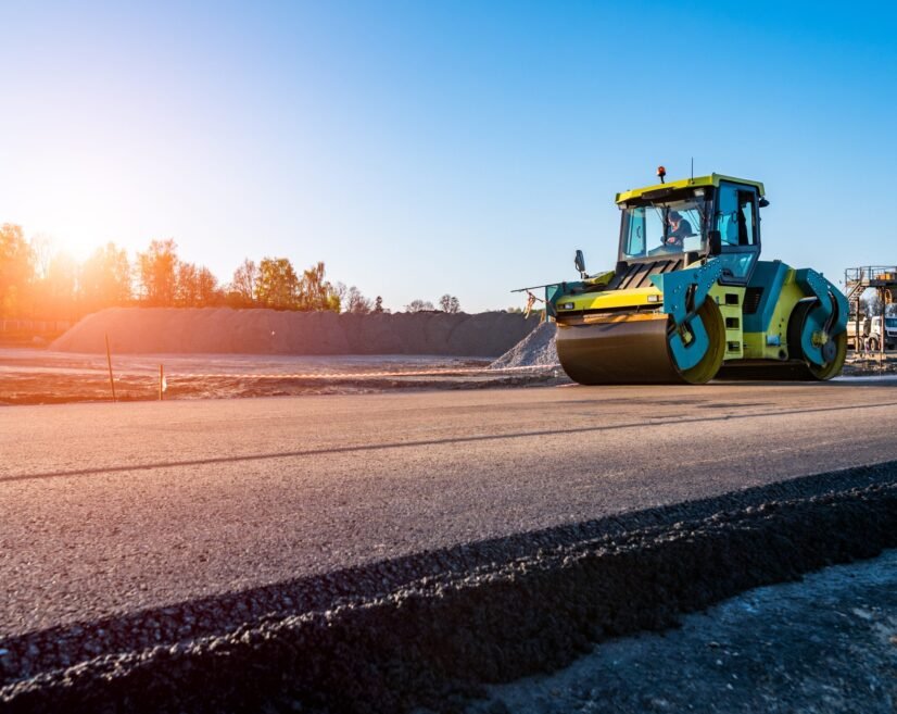 Experties-Highway-scaled