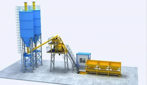 service-regarding-500x500